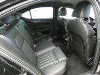 Škoda Superb 2.0 TDI  L&K