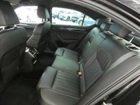 Škoda Superb 2.0 TDI  L&K