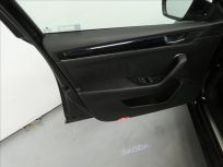 Škoda Superb 2.0 TDI  L&K