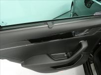 Škoda Superb 2.0 TDI  L&K