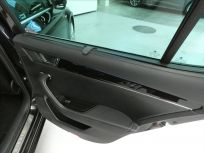 Škoda Superb 2.0 TDI  L&K