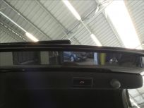 Škoda Superb 2.0 TDI  L&K