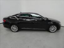 Škoda Superb 2.0 TDI  L&K