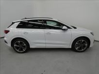 Audi Q4 0.0  S-Line e-tron Quattro 50