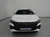 Audi Q4 0.0  S-Line e-tron Quattro 50