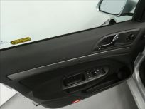 Škoda Octavia 2.0 TDI Elegance Liftback