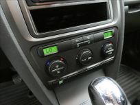 Škoda Octavia 2.0 TDI Elegance Liftback