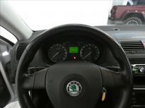 Škoda Octavia 2.0 TDI Elegance Liftback