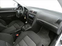 Škoda Octavia 2.0 TDI Elegance Liftback