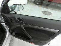 Škoda Octavia 2.0 TDI Elegance Liftback