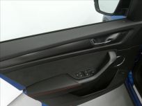 Škoda Kodiaq 2.0 TSI RS 7DSG