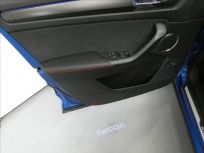 Škoda Kodiaq 2.0 TSI RS 7DSG 4x4