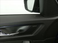 Škoda Kodiaq 2.0 TSI RS 7DSG