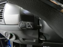 Škoda Kodiaq 2.0 TSI RS 7DSG