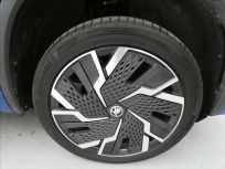 Škoda Kodiaq 2.0 TSI RS 7DSG