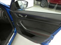 Škoda Kodiaq 2.0 TSI RS 7DSG