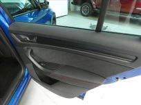 Škoda Kodiaq 2.0 TSI RS 7DSG