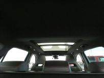 Škoda Kodiaq 2.0 TSI RS 7DSG