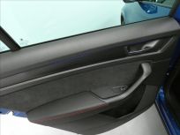 Škoda Kodiaq 2.0 TSI RS 7DSG