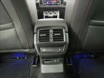 Škoda Kodiaq 2.0 TSI RS 7DSG