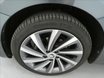 Škoda Octavia 1.5 TSI  Style