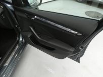 Škoda Octavia 1.5 TSI  Style