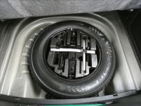 Škoda Octavia 1.5 TSI  Style