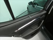Škoda Octavia 1.5 TSI  Style