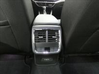 Škoda Octavia 1.5 TSI  Style