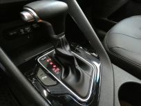 Kia Niro 1.6 GDI 77kW Exklusiv SUV 6DCT