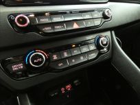 Kia Niro 1.6 GDI 77kW Exklusiv SUV 6DCT