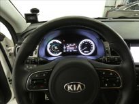 Kia Niro 1.6 GDI 77kW Exklusiv SUV 6DCT