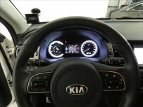 Kia Niro 1.6 GDI Exklusiv  SUV 6DCT