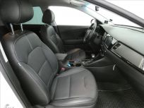 Kia Niro 1.6 GDI 77kW Exklusiv SUV 6DCT