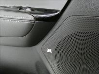 Kia Niro 1.6 GDI 77kW Exklusiv SUV 6DCT