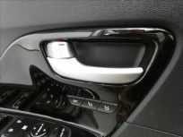 Kia Niro 1.6 GDI 77kW Exklusiv SUV 6DCT