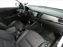 Kia Niro 1.6 GDI 77kW Exklusiv SUV 6DCT