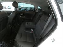 Kia Niro 1.6 GDI 77kW Exklusiv SUV 6DCT