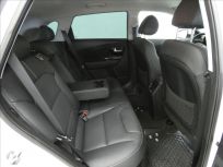 Kia Niro 1.6 GDI 77kW Exklusiv SUV 6DCT