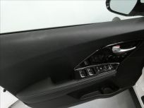 Kia Niro 1.6 GDI 77kW Exklusiv SUV 6DCT