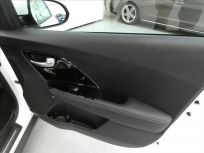 Kia Niro 1.6 GDI 77kW Exklusiv SUV 6DCT