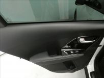 Kia Niro 1.6 GDI 77kW Exklusiv SUV 6DCT