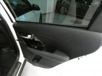 Kia Niro 1.6 GDI 77kW Exklusiv SUV 6DCT