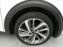 Kia Niro 1.6 GDI 77kW Exklusiv SUV 6DCT
