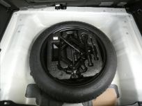 Kia Niro 1.6 GDI 77kW Exklusiv SUV 6DCT