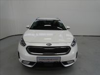 Kia Niro 1.6 GDI 77kW Exklusiv SUV 6DCT
