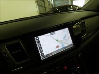 Kia Niro 1.6 GDI 77kW Exklusiv SUV 6DCT