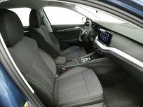 Škoda Octavia 1.5 TSI StylePlus Combi 7DSG