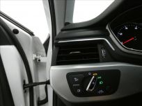Audi A4 2.0 40 TDI 140kW  7Stronic Quattro