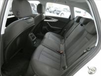 Audi A4 2.0 40 TDI 140kW  7Stronic Quattro